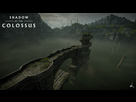 https://www.noelshack.com/2018-08-6-1519476609-shadow-of-the-colossus-tm-wall-57.jpg