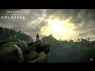 https://www.noelshack.com/2018-08-6-1519476922-shadow-of-the-colossus-tm-wall-60.jpg