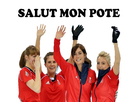 https://image.noelshack.com/minis/2018/08/6/1519479898-team-muirhead.png