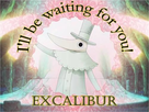 https://image.noelshack.com/fichiers/2018/08/6/1519480764-excalibur-will-be-waiting-for-you-excalibur-22513249-500-375.jpg