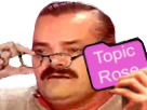 https://image.noelshack.com/fichiers/2018/08/6/1519481554-topic-rose-fdp2.png