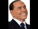 https://image.noelshack.com/fichiers/2018/08/6/1519482259-berlusconi-plastique.jpg