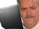 https://image.noelshack.com/fichiers/2018/08/6/1519482669-1474719465-risitas616.png