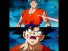 https://www.noelshack.com/2018-08-6-1519482670-sorbet-tue-goku.jpg