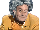 https://image.noelshack.com/fichiers/2018/08/6/1519483166-miqueline3.png