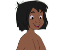 https://image.noelshack.com/fichiers/2018/08/6/1519488516-mowgli-gros-trisomique.png