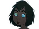 https://image.noelshack.com/fichiers/2018/08/6/1519488993-mowgli-le-toxico.png