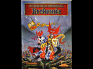 https://image.noelshack.com/minis/2018/08/6/1519489369-bretonnia.png