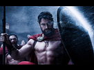 https://image.noelshack.com/minis/2018/08/6/1519489874-300-muscler-gerard-butler-secret.png