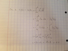 https://image.noelshack.com/fichiers/2018/08/6/1519491860-28450198-1127539754054995-168841426-n.jpg