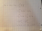 https://image.noelshack.com/fichiers/2018/08/6/1519491867-28459189-1127539774054993-2121800674-n.jpg