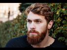 https://www.noelshack.com/2018-08-6-1519492098-homme-barbe-rousse-hipster.jpg