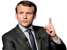 https://image.noelshack.com/fichiers/2018/08/6/1519493892-macron-1.png