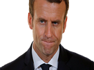 https://image.noelshack.com/fichiers/2018/08/6/1519494544-macron-5.png