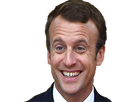 https://image.noelshack.com/fichiers/2018/08/6/1519494868-macron-6.png