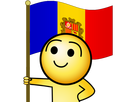 https://image.noelshack.com/fichiers/2018/08/6/1519494967-70m-eu-2018-2-24-18-52-40-hap-flag2.png