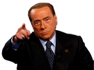 https://image.noelshack.com/minis/2018/08/6/1519500721-ilcavaliere1.png