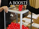 https://image.noelshack.com/minis/2018/08/6/1519505583-aboostedv2.png