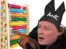 https://image.noelshack.com/fichiers/2018/08/6/1519506338-1518197815-bruno-autableau.png