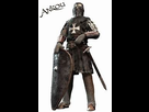 https://image.noelshack.com/minis/2018/08/6/1519507132-chevalier.png