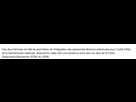https://image.noelshack.com/fichiers/2018/08/6/1519508176-capture-d-ecran-2018-02-24-a-22-35-38.png