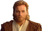 https://image.noelshack.com/fichiers/2018/08/6/1519509982-obi-wan-jesus.png