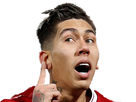 https://image.noelshack.com/minis/2018/08/6/1519510716-liverpool-trans.png