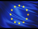 https://image.noelshack.com/fichiers/2018/08/6/1519511950-drapeau-europe.jpeg