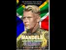 https://image.noelshack.com/fichiers/2018/08/7/1519513729-1519441527-mandela.png