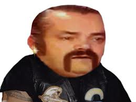 https://image.noelshack.com/fichiers/2018/08/7/1519513913-7029f8b5-90e1-42bd-a700-df35a7e1748f.jpeg