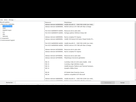https://image.noelshack.com/fichiers/2018/08/7/1519518220-capture.png
