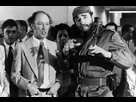 https://image.noelshack.com/fichiers/2018/08/7/1519519200-pierre-trudeau-castro.jpg