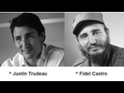 https://image.noelshack.com/fichiers/2018/08/7/1519519207-trudeau-castro-crop.jpg