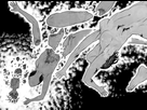 https://image.noelshack.com/fichiers/2018/08/7/1519519234-06-07.png