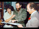 https://image.noelshack.com/fichiers/2018/08/7/1519519477-we-investigated-those-damning-rumours-about-fidel-castro-being-justin-trudeaus-real-dad-body-image-1480447561-png.jpg