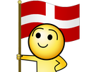 https://image.noelshack.com/fichiers/2018/08/7/1519520650-70m-eu-2018-1-16-4-56-3-hap-flag-drapeau-savoie.png