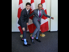 https://image.noelshack.com/fichiers/2018/08/7/1519523413-june26-trudeau-socks-gallery06.jpg