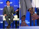 https://image.noelshack.com/fichiers/2018/08/7/1519523497-justin-trudeau-socks-2018-chatelaine.jpg