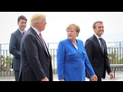 https://image.noelshack.com/fichiers/2018/08/7/1519524538-104504076-gettyimages-688758784-donald-trump-g7-530x298.jpg