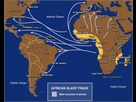 https://image.noelshack.com/minis/2018/08/7/1519547158-map-slave-trade.png