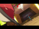 https://image.noelshack.com/minis/2018/08/7/1519549417-zs4qip3.png