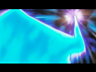https://image.noelshack.com/minis/2018/08/7/1519549782-091f03179bb9bed6986be4d0b6692dd4590de989-hq.png