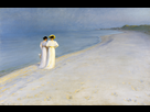 https://www.noelshack.com/2018-08-7-1519554773-kroeyer-ps-summer-evening-on-skagen-s-beach-anna-ancher-and-marie-kroeyer-walking-together-google-art-project.jpg