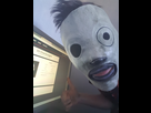 https://image.noelshack.com/minis/2018/08/7/1519555595-ban.png
