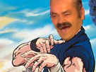 https://image.noelshack.com/fichiers/2018/08/7/1519558386-1472682876-1466366200-risitas13-xss.png