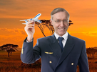 https://image.noelshack.com/minis/2018/08/7/1519559667-1507136900-lesquen-avion.png