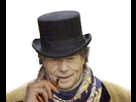 https://image.noelshack.com/fichiers/2018/08/7/1519560179-issoufumette.png