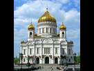 https://www.noelshack.com/2018-08-7-1519561975-449px-christ-the-savior-cathedral-moscow.jpg
