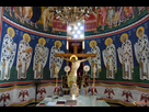 https://www.noelshack.com/2018-08-7-1519562929-paphos-interieur-eglise-orthodoxe-visoterra-61653.jpg