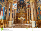 https://www.noelshack.com/2018-08-7-1519562959-l-interieur-de-l-eglise-orthodoxe-roumaine-de-la-nativite-a-jericho-84859920.jpg